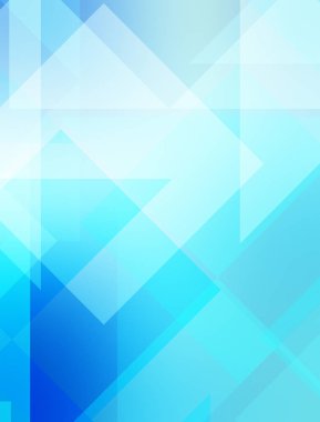 Geometrik çok renkli kesişen çizgiler. Dijital teknolojinin grafiksel çizimi. Soyut arkaplan. 