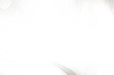 Dinamik trend basit akışkan renk gradyan soyut serin arka plan ve üst üste çizgi etkileri. Duvar kağıdı, afiş, arkaplan, kart, kitap, broşür, web sitesi. 2d illüstrasyon