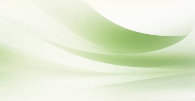 Dinamik trend basit akışkan renk gradyan soyut serin arka plan ve üst üste çizgi etkileri. Duvar kağıdı, afiş, arkaplan, kart, kitap, broşür, web sitesi. 2d illüstrasyon