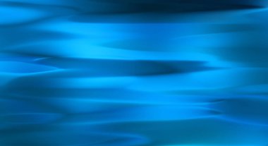 Parlak renk dalgalarıyla serin bir arka plan. Dalgalı hareketin 2D çizimi. Girdap gibi renkli canlı şekiller. Soyut kavramsal duvar kağıdı.