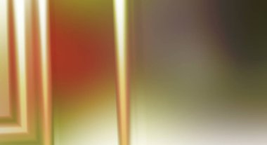 Soyut arkaplan. Üçgen 3d illüstrasyon çokgen sanat modeli tarzı. Geleceğin grafik geometrik tasarımı. Geometri dokusu fütürist dekorasyon. Moda ve canlı modern şablon