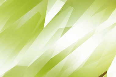 Soyut arkaplan. Üçgen 3d illüstrasyon çokgen sanat modeli tarzı. Geleceğin grafik geometrik tasarımı. Geometri dokusu fütürist dekorasyon. Moda ve canlı modern şablon