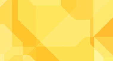 Renkli ve canlı geometrik şekiller katmanları var. Bir teknoloji planının dijital illüstrasyonu. Gelecekçi tasarım şablonu.