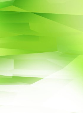 Soyut arkaplan. Üçgen 3d illüstrasyon çokgen sanat modeli tarzı. Geleceğin grafik geometrik tasarımı. Geometri dokusu fütürist dekorasyon. Moda ve canlı modern şablon