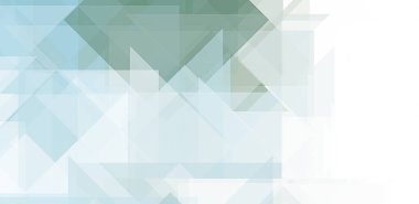 Minimalist tasarımın geometrik arka planı. Soyut yaratıcı konsept çizimi.