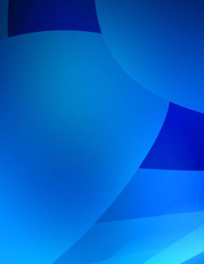 Renkli gradyan ile soyut arkaplan. Çizgili çizgili canlı duvar kâğıdı. Modern hareketin akışkan 2d çizimi.