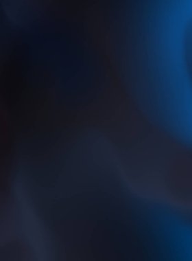 Fraktal güzel bir geçmişi var. Renkli şekilleri ve çizgileri olan havalı bir tasarım. Soyut sanat duvar kâğıdı. İlginç desenli hippi grafik resmi.