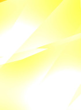 Soyut arkaplan. Çizgili renkli geometrik duvar kâğıdı. Çapraz şekiller desen grafikleri kesişiyor. Canlı tasarım.