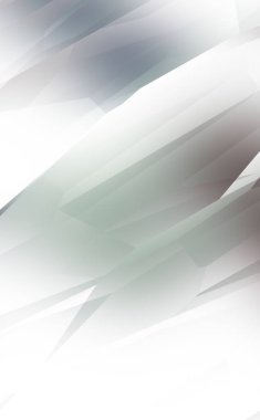 Soyut arkaplan. Üçgen 3d illüstrasyon çokgen sanat modeli tarzı. Geleceğin grafik geometrik tasarımı. Geometri dokusu fütürist dekorasyon. Moda ve canlı modern şablon