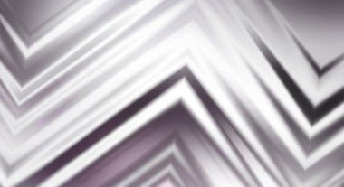 Soyut arkaplan. Üçgen 3d illüstrasyon çokgen sanat modeli tarzı. Geleceğin grafik geometrik tasarımı. Geometri dokusu fütürist dekorasyon. Moda ve canlı modern şablon