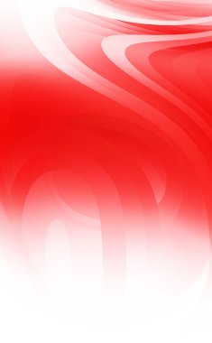 Dinamik trend basit akışkan renk gradyan soyut serin arka plan ve üst üste çizgi etkileri. Duvar kağıdı, afiş, arkaplan, kart, kitap, broşür, web sitesi. 2d illüstrasyon