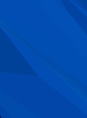 Dinamik bileşime sahip minimalist düz stil içinde modayı takip eden geometrik soyut arkaplan. 