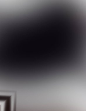 Soyut arkaplan. Üçgen 3d illüstrasyon çokgen sanat modeli tarzı. Geleceğin grafik geometrik tasarımı. Geometri dokusu fütürist dekorasyon. Moda ve canlı modern şablon