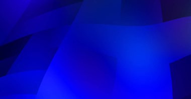 Renkli gradyan ile soyut arkaplan. Çizgili çizgili canlı duvar kâğıdı. Modern hareketin akışkan 2d çizimi.