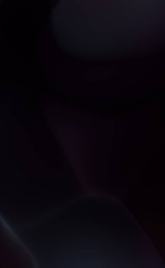 Soyut arkaplan. Sihirli enerji ve ışık hareketinin fraktal dalgaları. Parlayan ışık şekillerinin renkli duvar kağıdı şablonu.