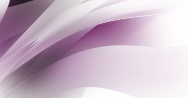 Dinamik trend basit akışkan renk gradyan soyut serin arka plan ve üst üste çizgi etkileri. Duvar kağıdı, afiş, arkaplan, kart, kitap, broşür, web sitesi. 2d illüstrasyon