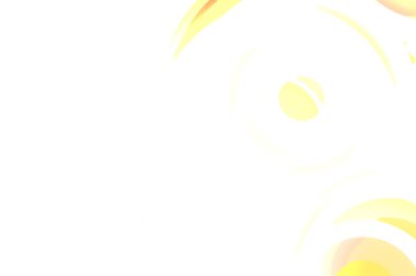 Sıvı renkli gradyanı olan soyut bir arkaplan. Modern kentsel grafiğin 2D çizimi. Graffiti tasarımı duvar kağıdına ilham verdi.