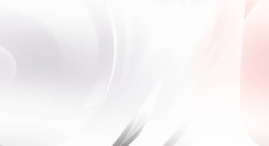 Dinamik trend basit akışkan renk gradyan soyut serin arka plan ve üst üste çizgi etkileri. Duvar kağıdı, afiş, arkaplan, kart, kitap, broşür, web sitesi. 2d illüstrasyon