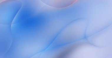 Fraktal güzel bir geçmişi var. Renkli şekilleri ve çizgileri olan havalı bir tasarım. Soyut sanat duvar kâğıdı. İlginç desenli hippi grafik resmi.