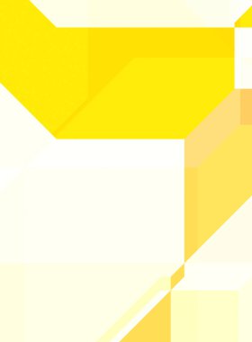 Renkli ve canlı geometrik şekiller katmanları var. Bir teknoloji planının dijital illüstrasyonu. Gelecekçi tasarım şablonu.