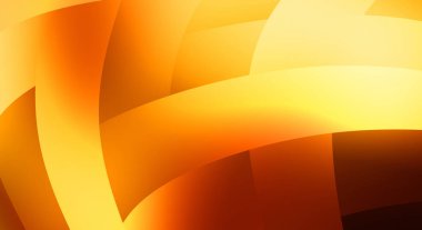 Renkli gradyan ile soyut arkaplan. Çizgili çizgili canlı duvar kâğıdı. Modern hareketin akışkan 2d çizimi.