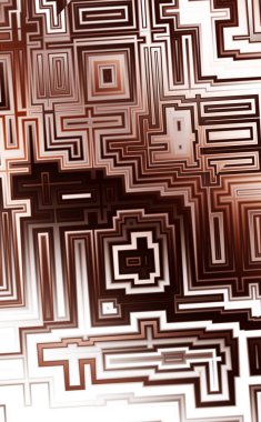 Soyut arkaplan. Üçgen 3d illüstrasyon çokgen sanat modeli tarzı. Geleceğin grafik geometrik tasarımı. Geometri dokusu fütürist dekorasyon. Moda ve canlı modern şablon