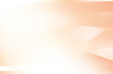 Soyut arkaplan. Üçgen 3d illüstrasyon çokgen sanat modeli tarzı. Geleceğin grafik geometrik tasarımı. Geometri dokusu fütürist dekorasyon. Moda ve canlı modern şablon