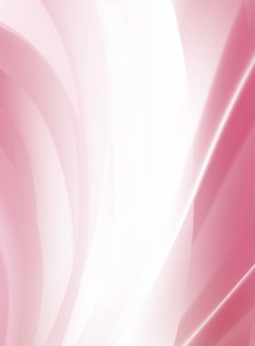 Dinamik trend basit akışkan renk gradyan soyut serin arka plan ve üst üste çizgi etkileri. Duvar kağıdı, afiş, arkaplan, kart, kitap, broşür, web sitesi. 2d illüstrasyon