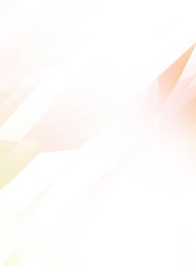 Soyut arkaplan. Üçgen 3d illüstrasyon çokgen sanat modeli tarzı. Geleceğin grafik geometrik tasarımı. Geometri dokusu fütürist dekorasyon. Moda ve canlı modern şablon