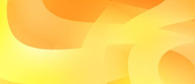 Renkli gradyan ile soyut arkaplan. Çizgili çizgili canlı duvar kâğıdı. Modern hareketin akışkan 2d çizimi.