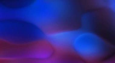 Fraktal güzel bir geçmişi var. Renkli şekilleri ve çizgileri olan havalı bir tasarım. Soyut sanat duvar kâğıdı. İlginç desenli hippi grafik resmi.