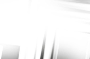 Soyut arkaplan. Üçgen 3d illüstrasyon çokgen sanat modeli tarzı. Geleceğin grafik geometrik tasarımı. Geometri dokusu fütürist dekorasyon. Moda ve canlı modern şablon