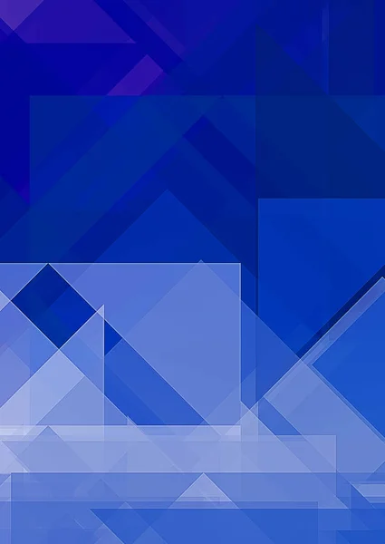 Geometric background of minimalist design. Abstract creative concept illustration.