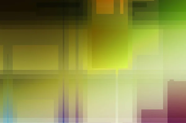 Streszczenie Tła Warstwowym Wzorem Geometrycznym Żywe Kolorowe Geometryczne Tapety — Zdjęcie stockowe