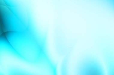 Fraktal güzel bir geçmişi var. Renkli şekilleri ve çizgileri olan havalı bir tasarım. Soyut sanat duvar kâğıdı. İlginç desenli hippi grafik resmi.