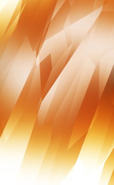 Soyut arkaplan. Üçgen 3d illüstrasyon çokgen sanat modeli tarzı. Geleceğin grafik geometrik tasarımı. Geometri dokusu fütürist dekorasyon. Moda ve canlı modern şablon