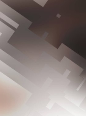 Soyut arkaplan. Üçgen 3d illüstrasyon çokgen sanat modeli tarzı. Geleceğin grafik geometrik tasarımı. Geometri dokusu fütürist dekorasyon. Moda ve canlı modern şablon