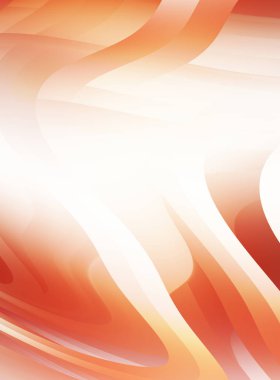 Dinamik trend basit akışkan renk gradyan soyut serin arka plan ve üst üste çizgi etkileri. Duvar kağıdı, afiş, arkaplan, kart, kitap, broşür, web sitesi. 2d illüstrasyon