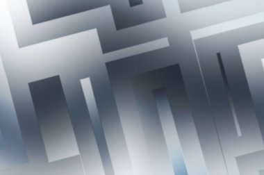 Soyut arkaplan. Üçgen 3d illüstrasyon çokgen sanat modeli tarzı. Geleceğin grafik geometrik tasarımı. Geometri dokusu fütürist dekorasyon. Moda ve canlı modern şablon