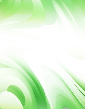 Dinamik trend basit akışkan renk gradyan soyut serin arka plan ve üst üste çizgi etkileri. Duvar kağıdı, afiş, arkaplan, kart, kitap, broşür, web sitesi. 2d illüstrasyon