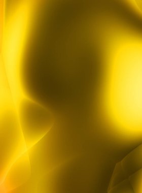 Fraktal güzel bir geçmişi var. Renkli şekilleri ve çizgileri olan havalı bir tasarım. Soyut sanat duvar kâğıdı. İlginç desenli hippi grafik resmi.