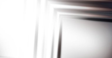 Soyut arkaplan. Üçgen 3d illüstrasyon çokgen sanat modeli tarzı. Geleceğin grafik geometrik tasarımı. Geometri dokusu fütürist dekorasyon. Moda ve canlı modern şablon