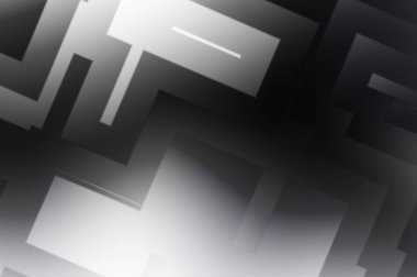 Soyut arkaplan. Üçgen 3d illüstrasyon çokgen sanat modeli tarzı. Geleceğin grafik geometrik tasarımı. Geometri dokusu fütürist dekorasyon. Moda ve canlı modern şablon