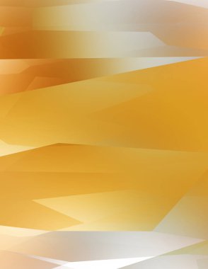 Soyut arkaplan. Üçgen 3d illüstrasyon çokgen sanat modeli tarzı. Geleceğin grafik geometrik tasarımı. Geometri dokusu fütürist dekorasyon. Moda ve canlı modern şablon