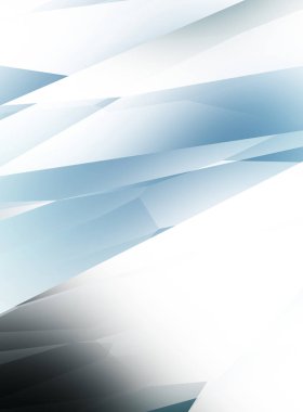 Soyut arkaplan. Üçgen 3d illüstrasyon çokgen sanat modeli tarzı. Geleceğin grafik geometrik tasarımı. Geometri dokusu fütürist dekorasyon. Moda ve canlı modern şablon