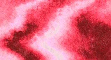 Suluboya arka plan. Soyut Illustration duvar kağıdı. Fırça darbesi ile boyanmış. 2d Görüntü.