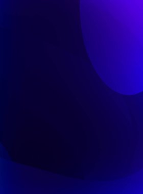 Renkli gradyan ile soyut arkaplan. Çizgili çizgili canlı duvar kâğıdı. Modern hareketin akışkan 2d çizimi.