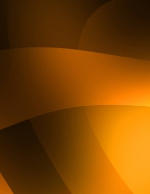 Renkli gradyan ile soyut arkaplan. Çizgili çizgili canlı duvar kâğıdı. Modern hareketin akışkan 2d çizimi.