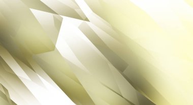 Soyut arkaplan. Üçgen 3d illüstrasyon çokgen sanat modeli tarzı. Geleceğin grafik geometrik tasarımı. Geometri dokusu fütürist dekorasyon. Moda ve canlı modern şablon