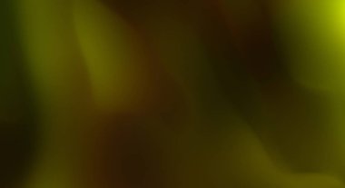 Fraktal güzel bir geçmişi var. Renkli şekilleri ve çizgileri olan havalı bir tasarım. Soyut sanat duvar kâğıdı. İlginç desenli hippi grafik resmi.